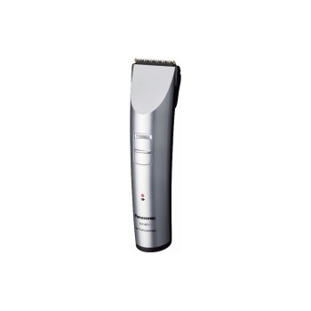 Panasonic Tondeuses por cheveux professionnelles ER-1421-S501 Panasonic Tondeuses por cheveux professionnelles ER-1421-S501