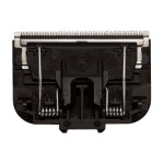 Panasonic Kits de coupe WER-9340-Y1361