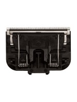 Panasonic Kits de coupe WER-9340-Y1361