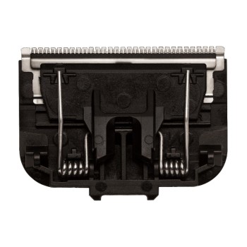Panasonic Profi Ersatzklinge zu ER-RZ10, Professional WER-9340-Y1361 Panasonic Profi Ersatzklinge zu ER-RZ10, Professional WER-9340-Y1361