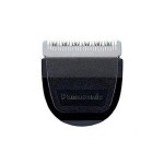 Panasonic Kits de coupe WER-9P30-Y