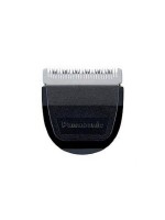 Panasonic Kits de coupe WER-9P30-Y