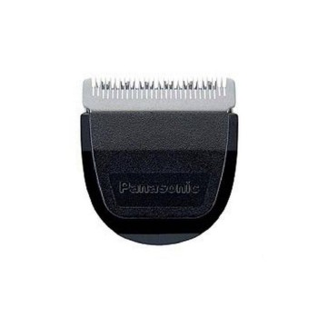 Panasonic Profi Ersatzklinge ER-PA11-S803, Professional WER-9P30-Y Panasonic Profi Ersatzklinge ER-PA11-S803, Professional WER-9P30-Y