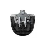 Panasonic Kits de coupe WER-9P10-Y