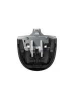 Panasonic Kits de coupe WER-9P10-Y