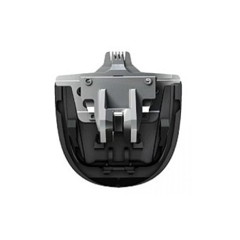 Panasonic Profie Ersatzklinge ER-PA11-S803, Professional WER-9P10-Y Panasonic Profie Ersatzklinge ER-PA11-S803, Professional WER-9P10-Y