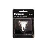 Panasonic Kits de coupe WER-935-Y136