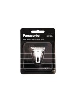 Panasonic Kits de coupe WER-935-Y136