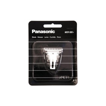Panasonic Profi Scherkopf zu ER-121, Professional WER-935-Y136 Panasonic Profi Scherkopf zu ER-121, Professional WER-935-Y136
