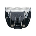 Panasonic Profi Ersatzklinge zu ER-GP30, Professional WER-9701-Y1361
