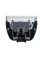 Panasonic Kits de coupe WER-9701-Y1361