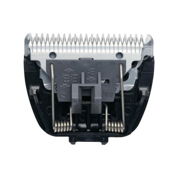 Panasonic Profi Ersatzklinge zu ER-GP30, Professional WER-9701-Y1361 Panasonic Profi Ersatzklinge zu ER-GP30, Professional WER-9701-Y1361