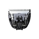 Panasonic Kits de coupe WER-9713-Y136