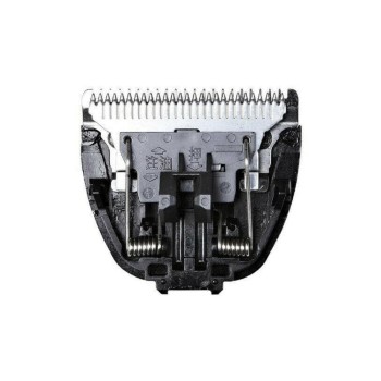 Panasonic Profi Ersatzklinge ER-1411+1410, Professional WER-9713-Y136 Panasonic Profi Ersatzklinge ER-1411+1410, Professional WER-9713-Y136