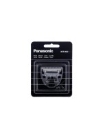 Panasonic Kits de coupe WER-9714-Y136