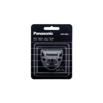 Panasonic Profi Ersatzklinge ER-1421+1420, Professional WER-9714-Y136 Panasonic Profi Ersatzklinge ER-1421+1420, Professional WER-9714-Y136