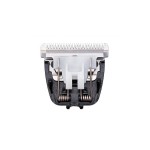 Panasonic Kits de coupe WER-9352-Y1361
