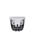Panasonic Kits de coupe WER-9352-Y1361
