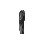 Panasonic Tondeuse pour barbe ER-GB44H503