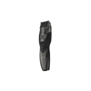 Panasonic Tondeuse pour barbe ER-GB44H503 Panasonic Tondeuse pour barbe ER-GB44H503