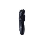 Panasonic Tondeuse pour barbe ER-GB43K503