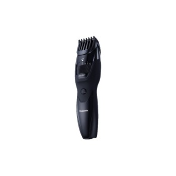 Panasonic Tondeuse pour barbe ER-GB43K503 Panasonic Tondeuse pour barbe ER-GB43K503