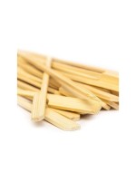 pandoo Brochettes 30 Pièce/s