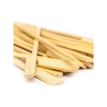 pandoo Brochettes 30 Pièce/s