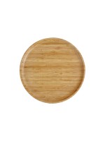 pandoo Assiette 25 x 2 cm 1 Pièce/s