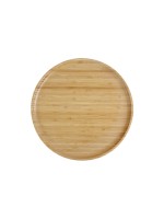pandoo Assiette 30 x 2 cm 1 Pièce/s