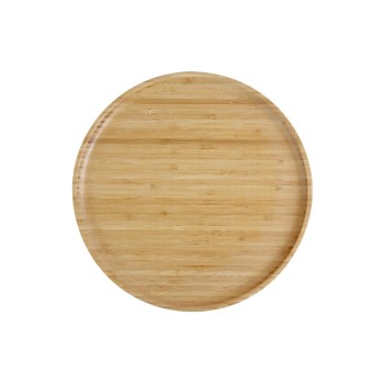 pandoo Assiette 30 x 2 cm 1 Pièce/s