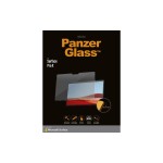 Panzerglass Displayschutz Classic, für Microsoft Surface Laptop 3 15''