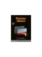 Panzerglass Displayschutz Classic, für Microsoft Surface Laptop 3 15''