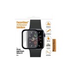 Panzerglass Protection d’écran Apple Watch Series 4 / 5 / 6 / SE (40 mm)