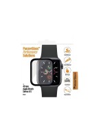 Panzerglass Protection d’écran Apple Watch Series 4 / 5 / 6 / SE (40 mm)