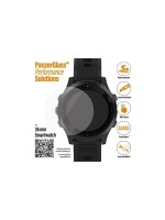 Panzerglass Protection d’écran Garmin Fenix / Huawei GT (36 mm)