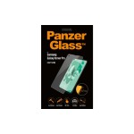 Panzerglass Protection d’écran Samsung Galaxy Xcover Pro