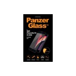 Panzerglass Displayschutz CF black, für iPhone 6/7/8/SE 2020