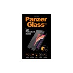 Panzerglass Displayschutz Standart Fit, for iPhone 6/7/8/SE 2020