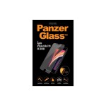 Panzerglass Protection d’écran Standard Fit iPhone 6/6S/7/8/SE 2020/2022