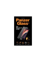 Panzerglass Protection d’écran Standard Fit iPhone 6/6S/7/8/SE 2020/2022
