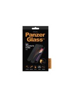Panzerglass Displayschutz SF Privacy, for iPhone 6/7/8/SE 2020