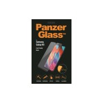 Panzerglass Protection d’écran Case Friendly Galaxy A41