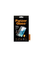 Panzerglass Displayschutz Fingerprint cf bl, for Samsung Galaxy S20+