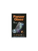 Panzerglass Displayschutz Standart Fit, AB, für iPhone 12 mini