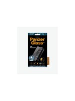 Panzerglass Protection d’écran Standard Fit AB iPhone 12 / 12 Pro