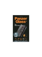 Panzerglass Displayschutz Standart Fit, AB, for iPhone 12 Pro Max