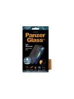 Panzerglass Displayschutz CF, Privacy, AB, für iPhone 12 mini