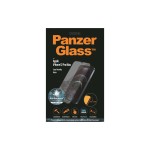 Panzerglass Protection d’écran Case Friendly AB iPhone 12 Pro Max