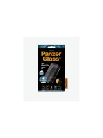 Panzerglass Protection d’écran Case Friendly AG AB iPhone 12 / 12 Pro